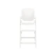 Maxi-Cosi Nesta stolička White – 2719431110MC