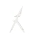 Maxi-Cosi Nesta stolička White – 2719431110MC