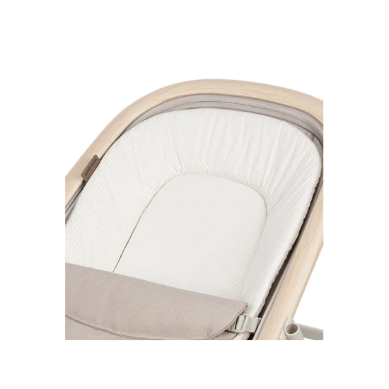 Maxi-Cosi Kori lehátko 2v1 Classic Beige – 2835022300MC