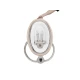 Maxi-Cosi Cassia lehátko Classic Beige – 2840022110MC