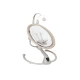 Maxi-Cosi Cassia lehátko Classic Beige – 2840022110MC