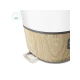 Maxi-Cosi Zvlhčovač vzduchu White – 3106101000MC