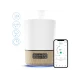 Maxi-Cosi Zvlhčovač vzduchu White – 3106101000MC