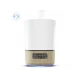Maxi-Cosi Zvlhčovač vzduchu White – 3106101000MC