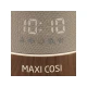 Maxi-Cosi Nočná lampička s projektorom a hudbou Soothe Pro Elegance Beige – 3106103000MC