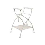 Stojan na vaničku Indigo Plus Elegance Beige