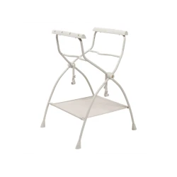 Stojan na vaničku Indigo Plus Elegance Beige