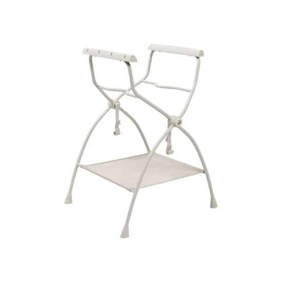 Maxi-Cosi Stojan na vaničku Indigo Plus Elegance Beige – 3107113000MC