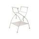 Maxi-Cosi Stojan na vaničku Indigo Plus Elegance Beige – 3107113000MC