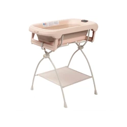 Stojan na vaničku Indigo Plus Elegance Beige
