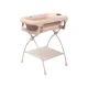 Maxi-Cosi Stojan na vaničku Indigo Plus Elegance Beige – 3107113000MC