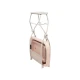 Maxi-Cosi Stojan na vaničku Indigo Plus Elegance Beige – 3107113000MC