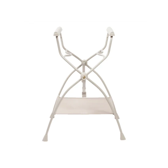Maxi-Cosi Stojan na vaničku Indigo Plus Elegance Beige – 3107113000MC