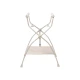 Maxi-Cosi Stojan na vaničku Indigo Plus Elegance Beige – 3107113000MC