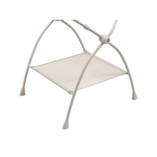 Maxi-Cosi Stojan na vaničku Indigo Plus Elegance Beige – 3107113000MC