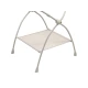 Maxi-Cosi Stojan na vaničku Indigo Plus Elegance Beige – 3107113000MC