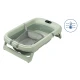 Maxi-Cosi Vanička Indigo Plus Sage Green – 3107115000MC