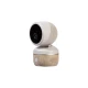 Maxi-Cosi Video pestúnka See Plus Elegance Beige – 3201117000MC