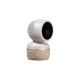 Maxi-Cosi Video pestúnka See Plus Elegance Beige – 3201117000MC