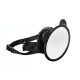 Maxi-Cosi Spätné zrkadlo do auta Black – 3203201600MC
