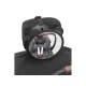 Maxi-Cosi Spätné zrkadlo do auta Black – 3203201600MC