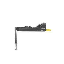 Cabriofix i-Size základňa Black