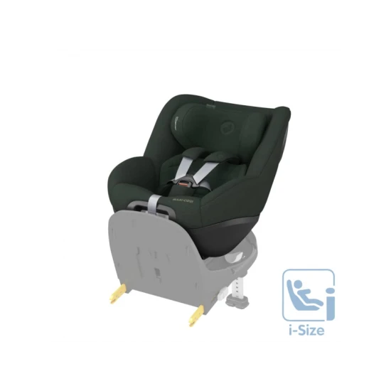 Maxi-Cosi Pearl 360 Pro autosedačka Authentic Green – 8053490110MC