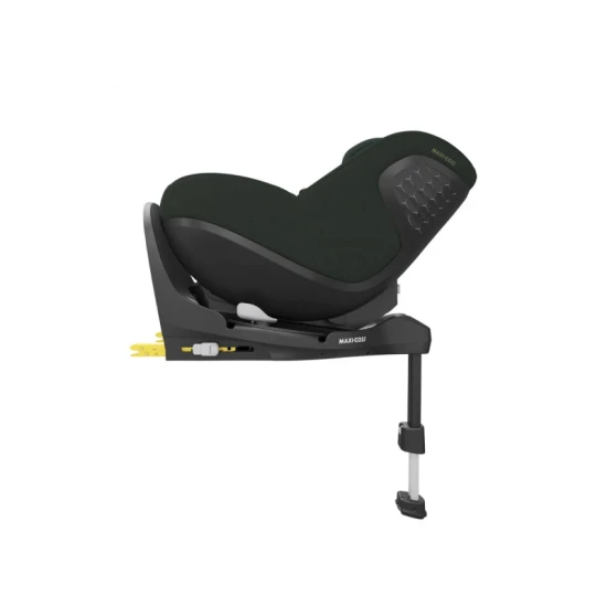 Maxi-Cosi Pearl 360 Pro autosedačka Authentic Green – 8053490110MC