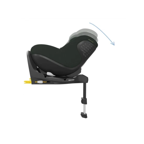 Maxi-Cosi Pearl 360 Pro autosedačka Authentic Green – 8053490110MC