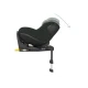 Maxi-Cosi Pearl 360 Pro autosedačka Authentic Green – 8053490110MC