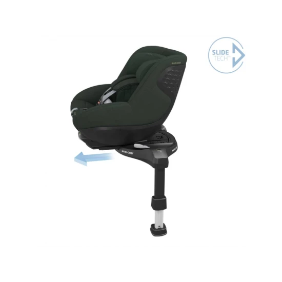 Maxi-Cosi Pearl 360 Pro autosedačka Authentic Green – 8053490110MC