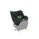 Maxi-Cosi Pearl 360 Pro autosedačka Authentic Green – 8053490110MC