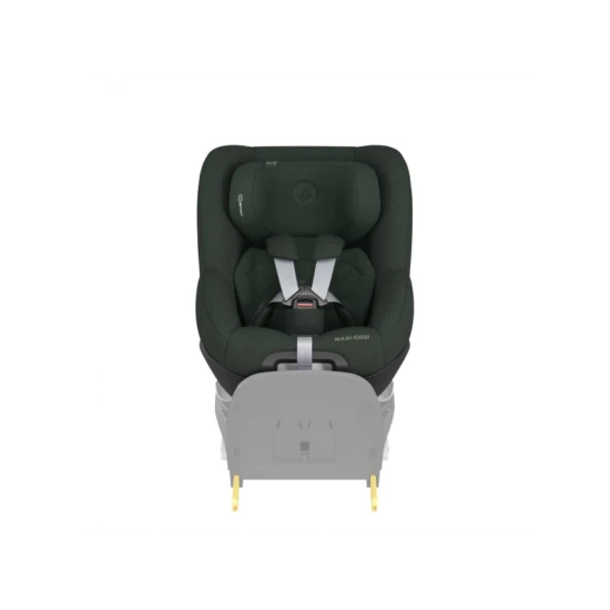 Maxi-Cosi Pearl 360 Pro autosedačka Authentic Green – 8053490110MC