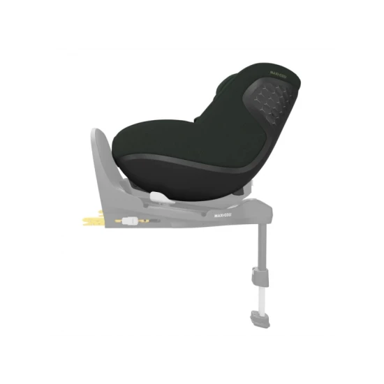 Maxi-Cosi Pearl 360 Pro autosedačka Authentic Green – 8053490110MC