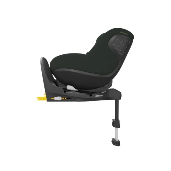Maxi-Cosi Pearl 360 Pro autosedačka Authentic Green – 8053490110MC