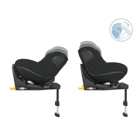 Maxi-Cosi Pearl 360 Pro autosedačka Authentic Green – 8053490110MC