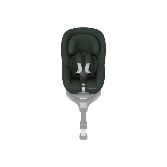 Maxi-Cosi Pearl 360 Pro autosedačka Authentic Green – 8053490110MC