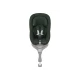 Maxi-Cosi Pearl 360 Pro autosedačka Authentic Green – 8053490110MC
