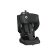 Nomad Plus autosedačka Authentic Black