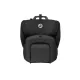 Nomad Plus autosedačka Authentic Black