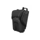 Nomad Plus autosedačka Authentic Black