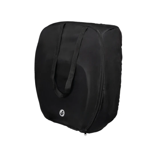 Maxi-Cosi Nomad XL Plus autosedačka Authentic Black – 8063671110MC