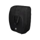 Maxi-Cosi Nomad XL Plus autosedačka Authentic Black – 8063671110MC