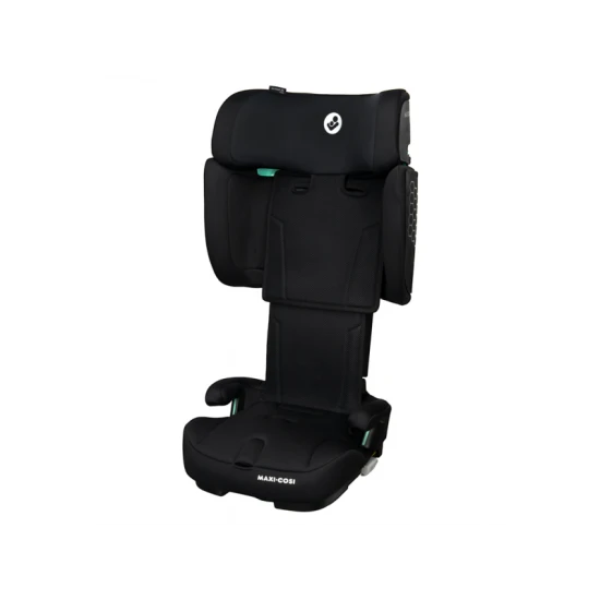 Maxi-Cosi Nomad XL Plus autosedačka Authentic Black – 8063671110MC