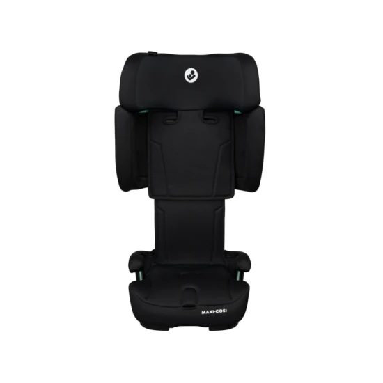 Maxi-Cosi Nomad XL Plus autosedačka Authentic Black – 8063671110MC