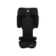 Maxi-Cosi Nomad XL Plus autosedačka Authentic Black – 8063671110MC