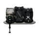 Maxi-Cosi Nomad XL Plus autosedačka Authentic Black – 8063671110MC