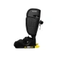 Maxi-Cosi Nomad XL Plus autosedačka Authentic Black – 8063671110MC