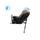 Maxi-Cosi MobiFix Pro autosedačka Authentic Truffle – 8064251110MC