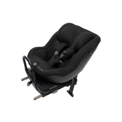 MobiFix Pro autosedačka Authentic Black